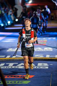 BIB: 6038
                            <button type="button" onclick="openModal(22751848)" class="btn btn-primary btn-sm float-right btn-popup" data-toggle="modal" data-target=".modal-high-quality">
                        <i class="fas fa-shopping-cart"></i> Add to Cart
                    </button>
                                            <button type="button" onclick="isThisMe(22751848, true)" class="btn btn-success btn-sm float-right btn-popup btn-isme hidden" data-toggle="tooltip" data-placement="bottom" title="นี่คือรูปของคุณใช่ไหม คลิกที่นี่เพื่อเอาเข้าอัลบั้ม">
                        <i class="fas fa-plus"></i> Add to album
                    </button>
                    <button type="button" onclick="isThisMe(22751848, false)" class="btn btn-warning btn-sm float-right btn-popup btn-isnotme hidden">
                        <i class="fas fa-ban"></i> Remove from album
                    </button>